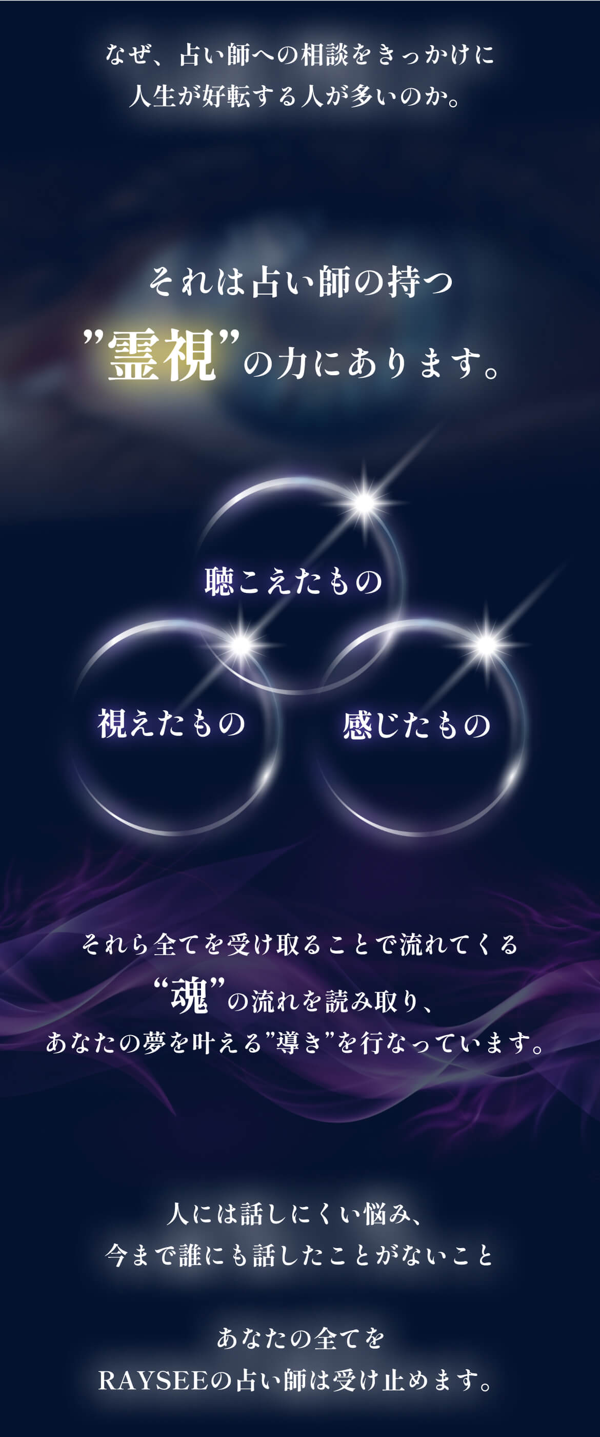 main01-01