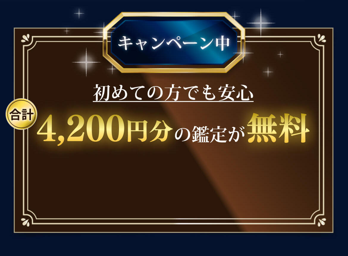 main02-01