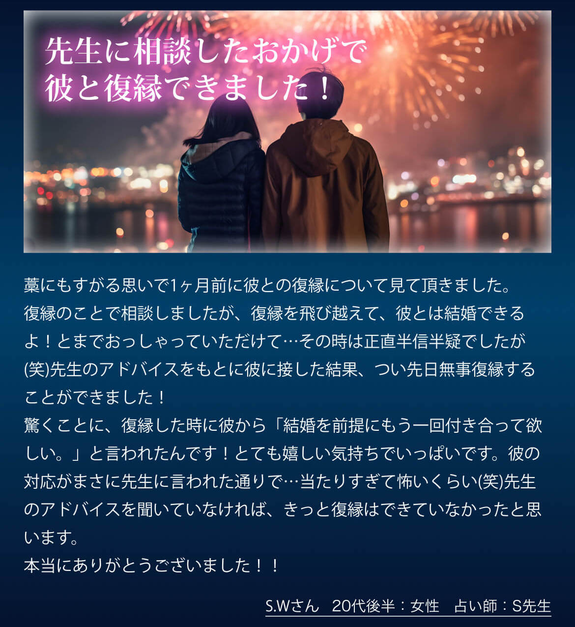 main02-card01