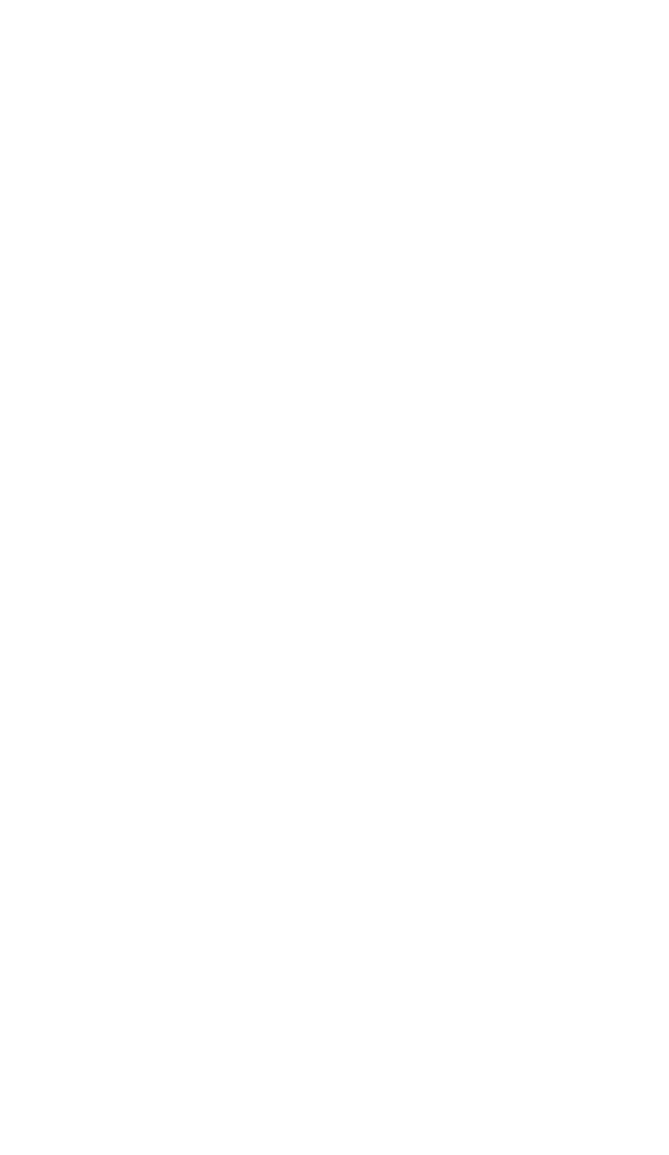 main05-02-text