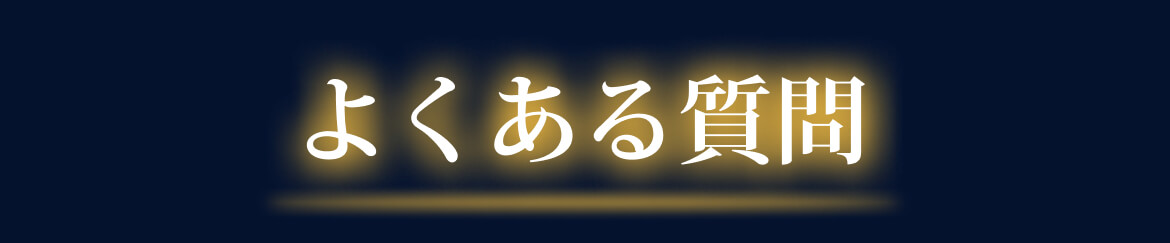 main05-header