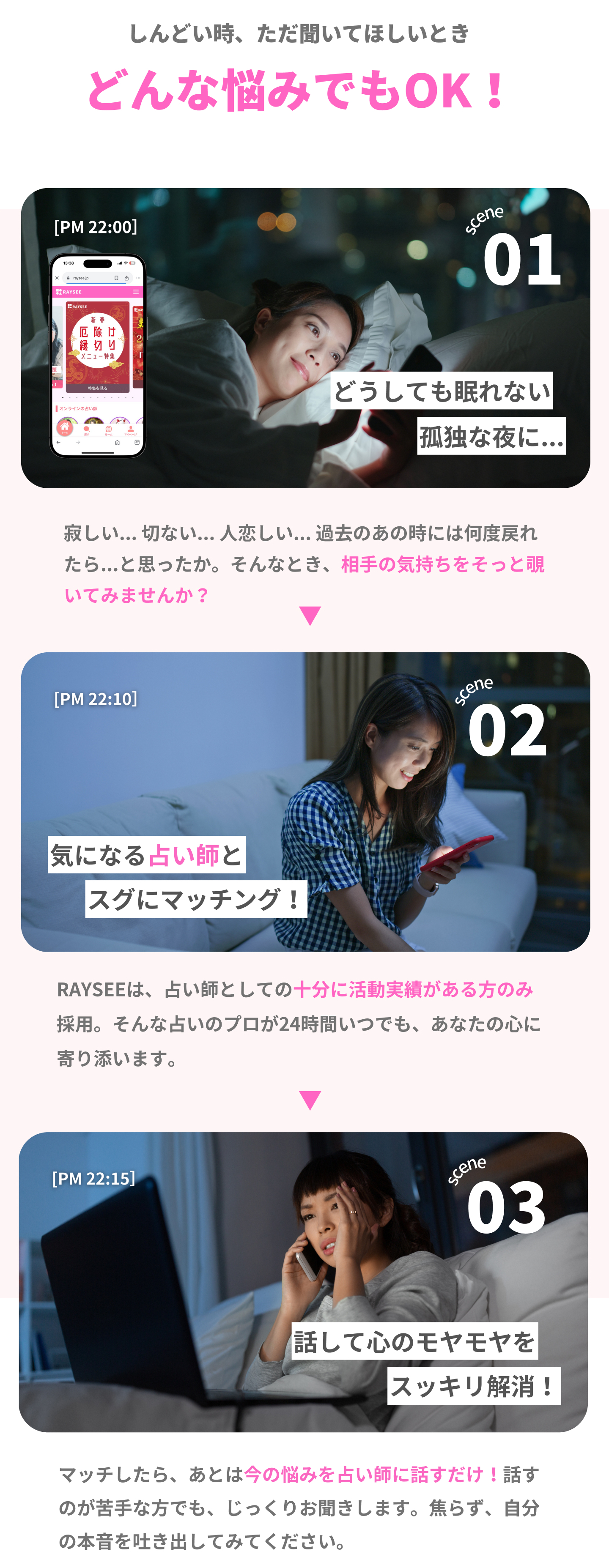 セクション6